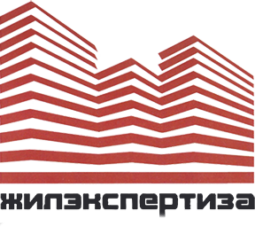 Жилэкспертиза